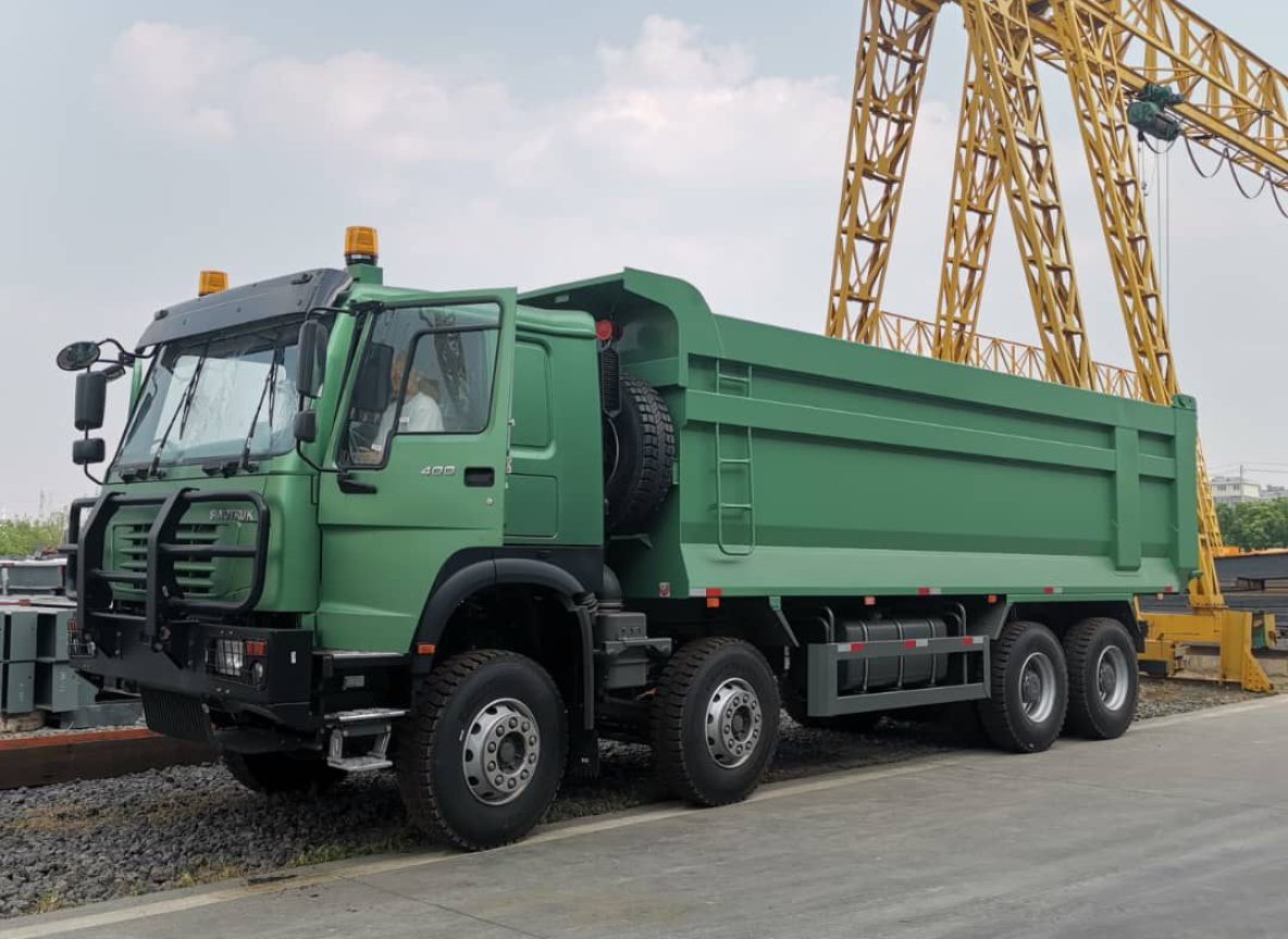 WhatsApp Image 2025-11-08 at 01.54.14 (1)